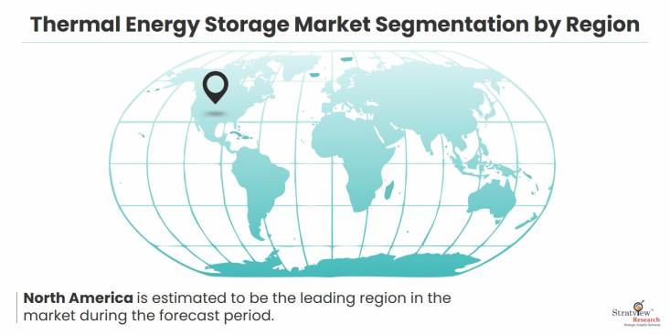Thermal-energy-storage-market-region